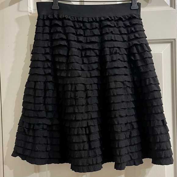 ***SOLD*** - Picture 4 of 7